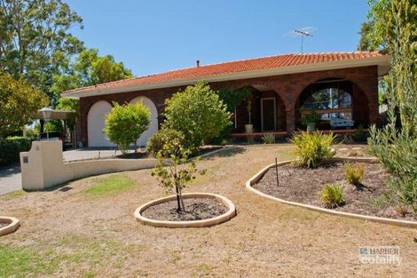 12 Lambertia St, Greenwood, WA 6024