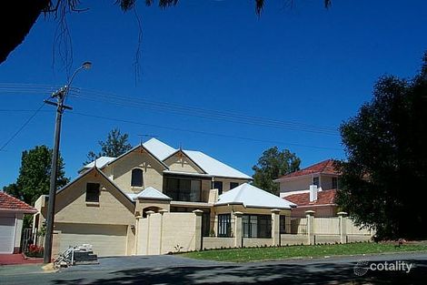 7 Kilkenny Rd, Floreat, WA 6014