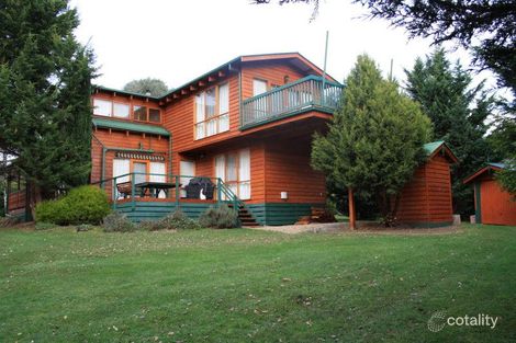 6 Telemark Ct, Merrijig, VIC 3723