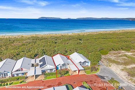 Property photo of 9/3 Dillon Close Collingwood Park WA 6330