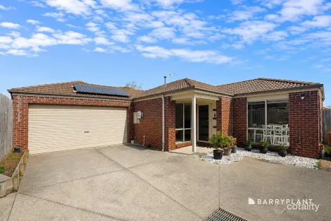 2/73 Latrobe St, Warragul, VIC 3820