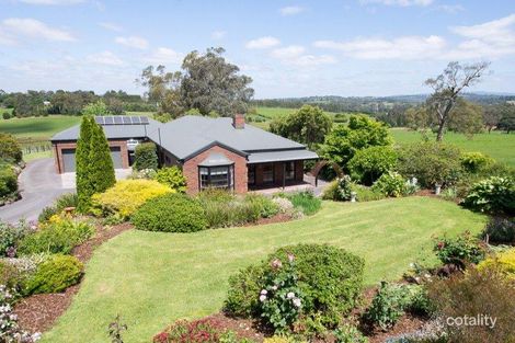 41 Barrowby Ave, Woori Yallock, VIC 3139