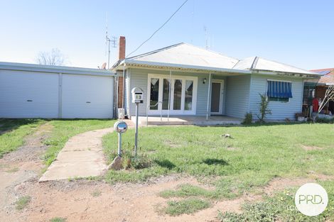 13 Pearce St, Parkes, NSW 2870