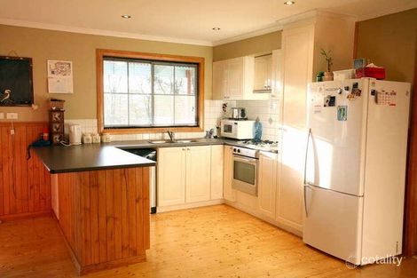 Property photo of 21 Gembrook-Launching Place Road Gembrook VIC 3783