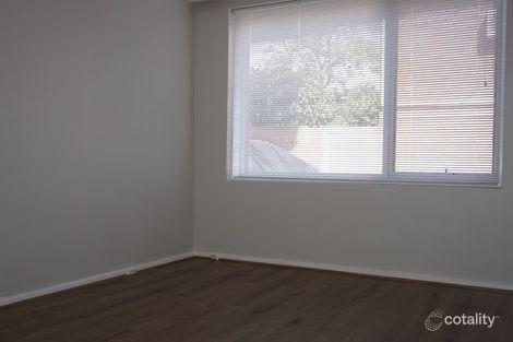 Property photo of 5/23 Kooyong Road Armadale VIC 3143