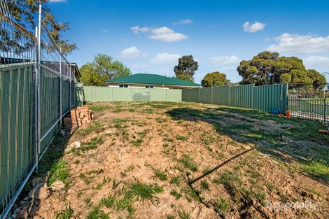 Property photo of 3 Meggs Court California Gully VIC 3556