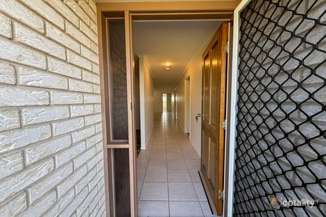 Property photo of 37 Debbiesue Drive Mount Pleasant QLD 4740