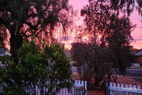 57 Grant St N, Inglewood, VIC 3517