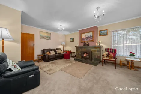 Property photo of 20 Illawarra Road Glenorchy TAS 7010