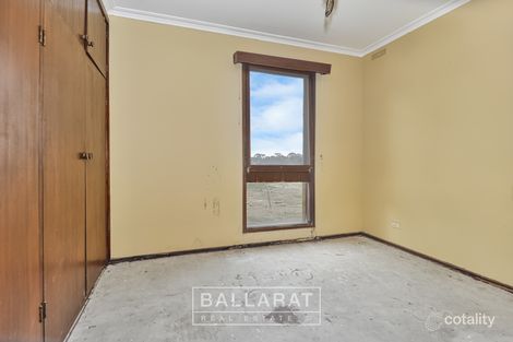 Property photo of 149 Nelson Street Maryborough VIC 3465
