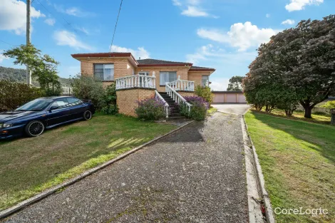 Property photo of 20 Illawarra Road Glenorchy TAS 7010