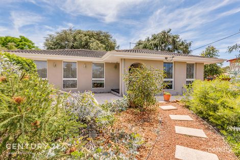 Property photo of 5 Chells Court Thornlie WA 6108