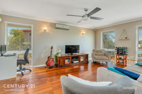 Property photo of 5 Chells Court Thornlie WA 6108