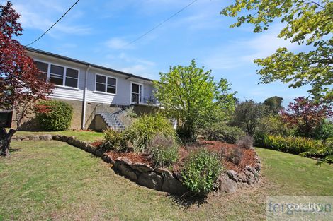 Property photo of 13 Nimby Place Cooma NSW 2630
