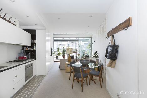 Property photo of 33/29-37 Epsom Road Rosebery NSW 2018