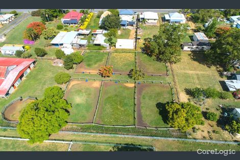 Property photo of 12 Videroni Street Booval QLD 4304