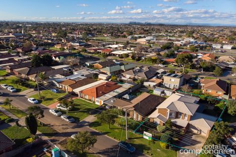 9 Esther Ct, Seabrook, VIC 3028