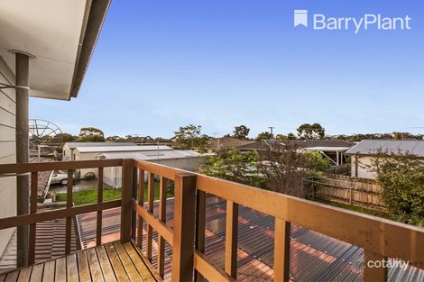 Property photo of 6 Botanic Way Wyndham Vale VIC 3024