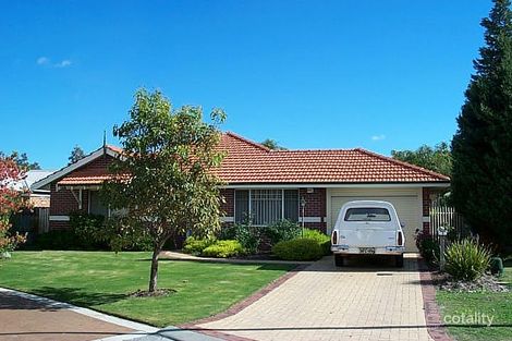 Property photo of 9 Endora Mews Stratton WA 6056