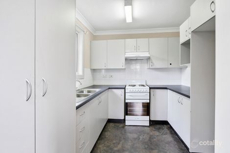 Property photo of 39 Grose Vale Road North Richmond NSW 2754