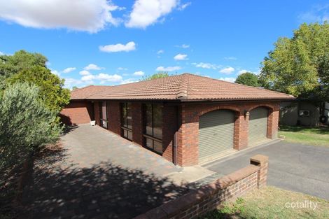 202 Suttor St, Windradyne, NSW 2795
