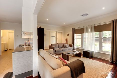 Property photo of 1 Sheila Street Rostrevor SA 5073