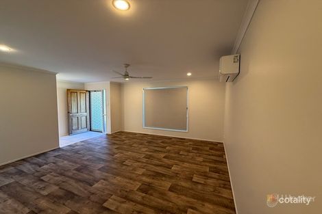 Property photo of 37 Debbiesue Drive Mount Pleasant QLD 4740