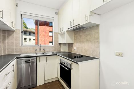 Property photo of 10/51-53 Chapel Street Rockdale NSW 2216