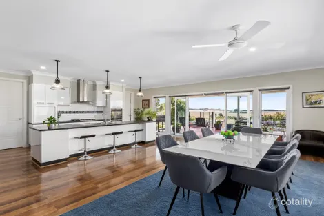 Property photo of 377 Vickerys Road Bellbrae VIC 3228