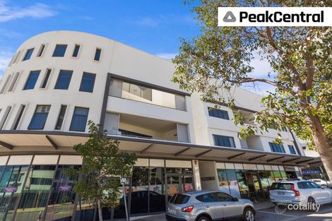 19 Junction Bvd, Cockburn Central, WA 6164