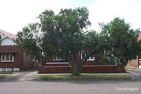 Property photo of 7 Adelaide Street Belmore NSW 2192