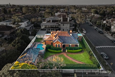 Property photo of 9 Cooper Street Strathfield NSW 2135