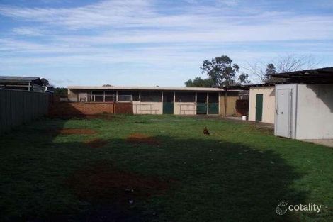 Property photo of 14 Payten Street Menangle Park NSW 2563