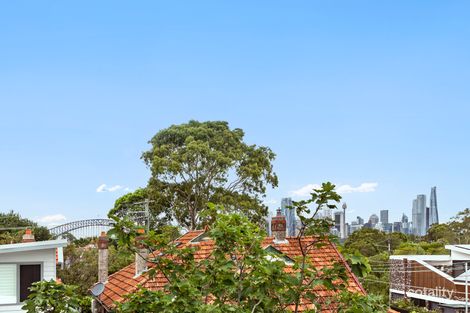 Property photo of 1 Ross Street Waverton NSW 2060