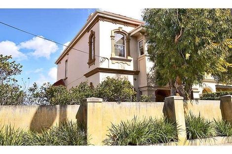 Property photo of 225 Birrell Street Bronte NSW 2024