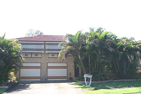 4 Lemore St, Boondall, QLD 4034