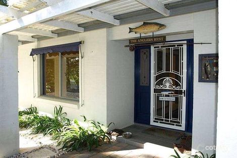 9 Petrel Pl, Tea Gardens, NSW 2324