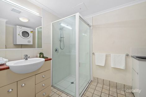 Property photo of 22/586 Ann Street Fortitude Valley QLD 4006