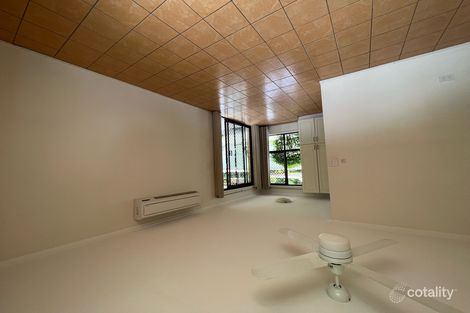 5/91-93 Queens Rd, Kingston, QLD 4114