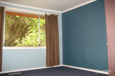 Property photo of 48 Horsley Crescent Melba ACT 2615