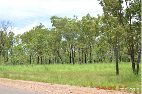 Property photo of 135 Daly River Road Robin Falls NT 0822
