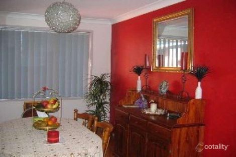 Property photo of 170 Girraween Road Girraween NSW 2145