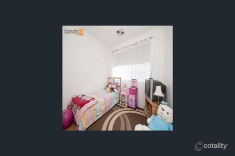 Property photo of 10 Schuit Crescent Pooraka SA 5095