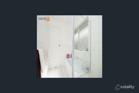 Property photo of 10 Schuit Crescent Pooraka SA 5095