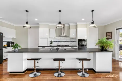 Property photo of 377 Vickerys Road Bellbrae VIC 3228