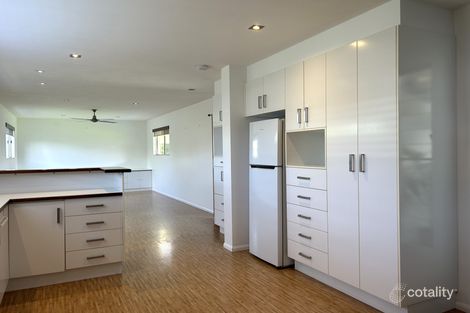 Property photo of 38 Yamba Road Yamba NSW 2464