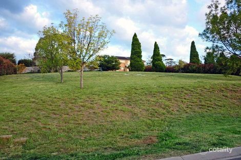 Property photo of 3 Dormie Place Moss Vale NSW 2577