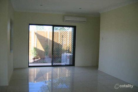 Property photo of 77 Hawbridge Street Carseldine QLD 4034