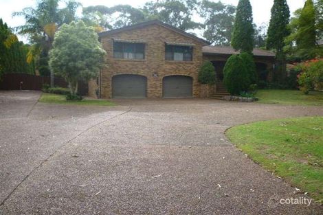 70 Bay Rd, Bolton Point, NSW 2283