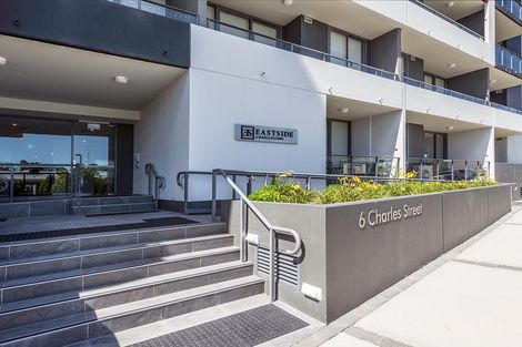 605/6 Charles St, Charlestown, NSW 2290